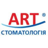 Artstomat.com.ua Favicon