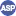 Artstorepro.com Logo