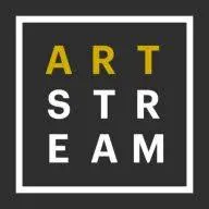 Artstream.com Favicon