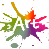 Artstrippoker.com Logo