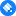 Artstudi.ru Logo
