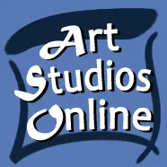 Artstudiosonline.com Favicon