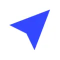 Artstyle.kz Favicon