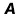 Artsurviveblog.com Favicon