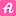 Artsybucket.com Favicon