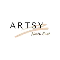 Artsynortheast.com Favicon