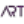 Arttanitim.com.tr Logo