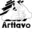 Arttavo.com Logo