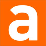 Arttec-Grafik.de Logo