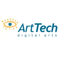 Arttech.cz Favicon