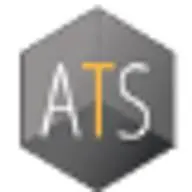 Arttechspace.com Logo