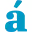 Arttek.lv Logo