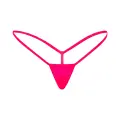 Artthong.com Favicon