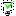 Arttimeproductions.com Favicon