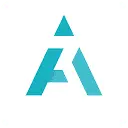 Arttnba3.cn Favicon