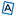 Arttoframe.com Favicon