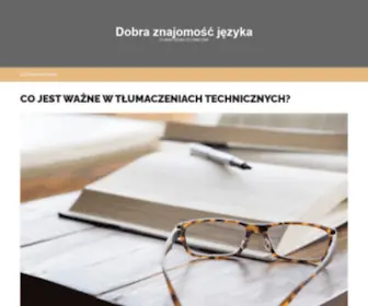 Arttom.pl(Nowoczesne budownictwo mieszkaniowe) Screenshot