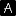 Arttotech.com Favicon