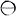 Arttouchesart.com Favicon