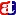 Arttrio.net Favicon