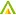 Arttronix.com Favicon