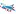 Arttur.info Favicon