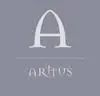 Arttus.com Favicon