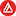 Artuathletics.com Logo