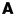 Artuch.tj Favicon