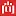 Artuns.cn Favicon