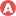 Artupon.com Favicon