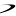 Arturai.com Favicon