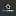 Arturhome.pl Favicon