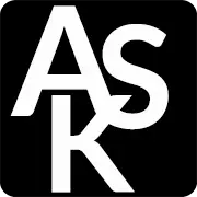 Arturkirshsalon.com Favicon