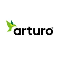 Arturocollection.com Logo