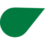 Arturoflooring.cz Logo