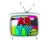 ARTV.watch Logo
