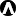 Artvee.com Favicon