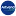 Artvenddental.com.br Logo