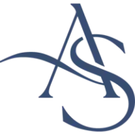 Artvestastudio.com Logo