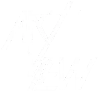 Artview.com.br Logo