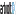 Artvolt.ru Favicon