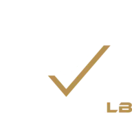Artwalklb.com Logo