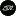 Artware.gr Logo