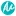 Artware.hk Favicon