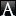 Artwatch.org.uk Favicon