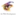 Artwebdev.com Favicon