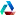 Artweb.ro Favicon