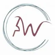 Artwilldesign.in Logo