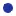 Artworkshop.de Favicon